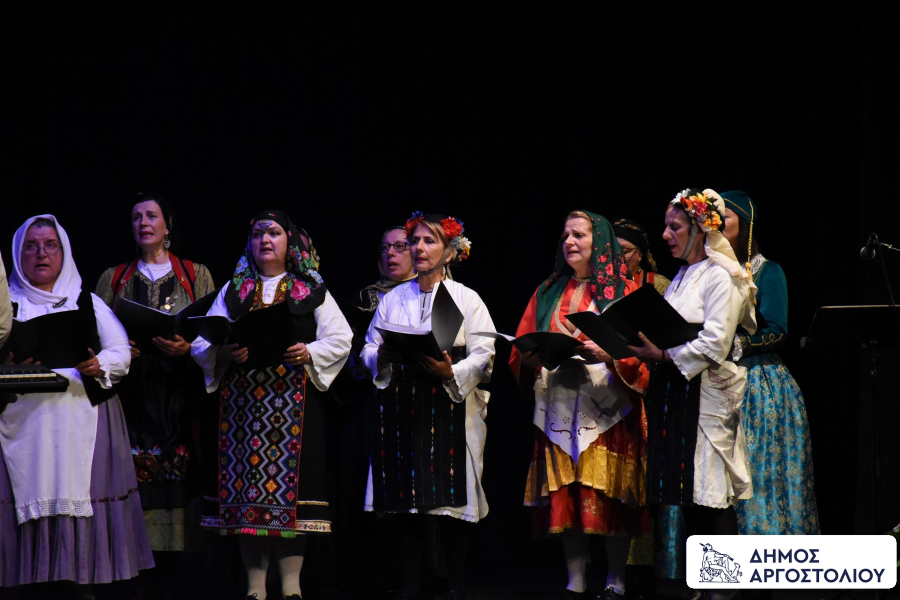 658777133 122193114386548016 2298336214072200 n jpg