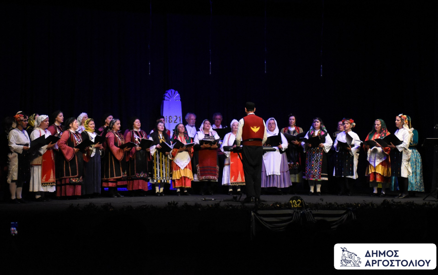 659634309 122193114452548016 4740464154028996558 n jpg