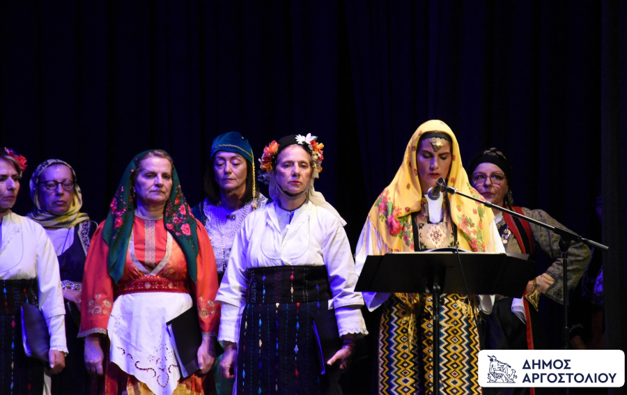 659897652 122193114146548016 1665666601253514036 n jpg