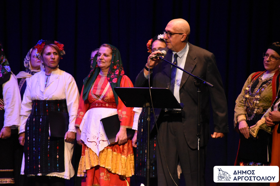 660296956 122193115106548016 1114289906059992875 n jpg