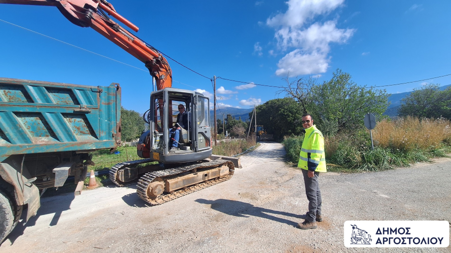 649664110 122191526234548016 6883236951062711346 n jpg