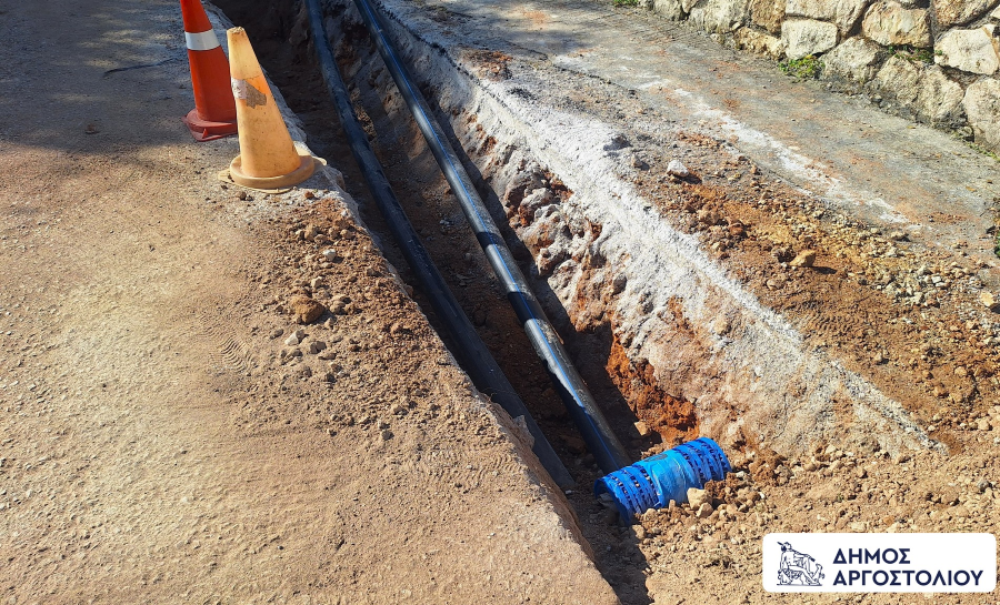 650335890 122191526114548016 7393504324776803846 n jpg