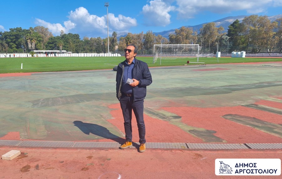 650405312 122191653824548016 7205030099206131435 n