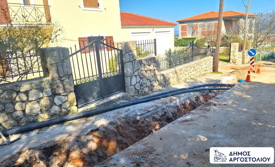 650413758 122191525946548016 7030416354229542595 n jpg