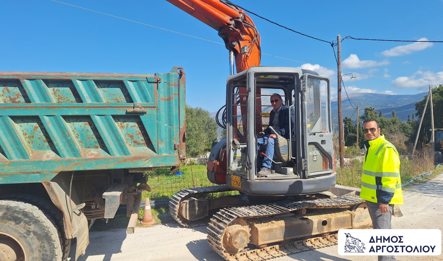 650831876 122191526414548016 9080973657579347652 n jpg