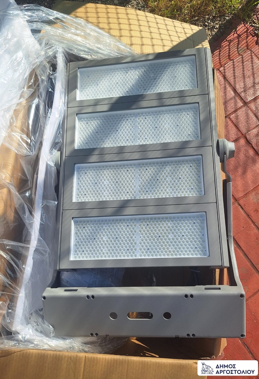 651060988 122191653752548016 1719093070184084013 n