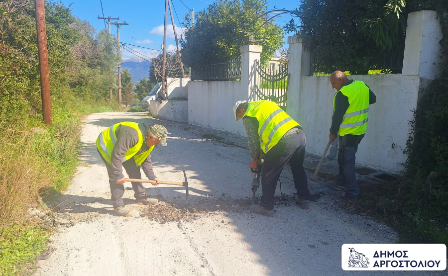 651078897 122191525784548016 8845420337885696588 n jpg