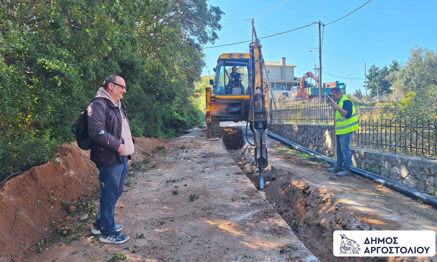 651170543 122191526186548016 9178376837021462480 n jpg