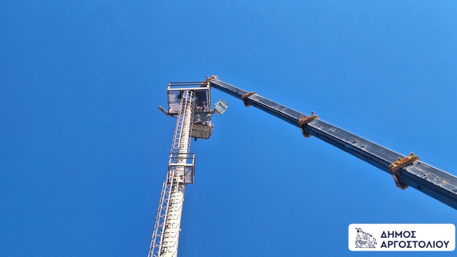 651246478 122191653788548016 633833381320384005 n