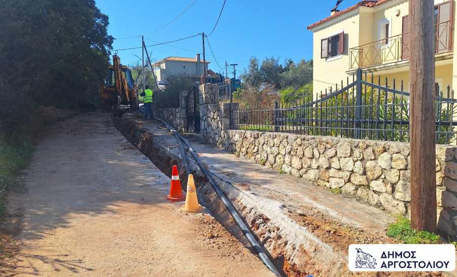 651395919 122191526018548016 355421334598665646 n jpg