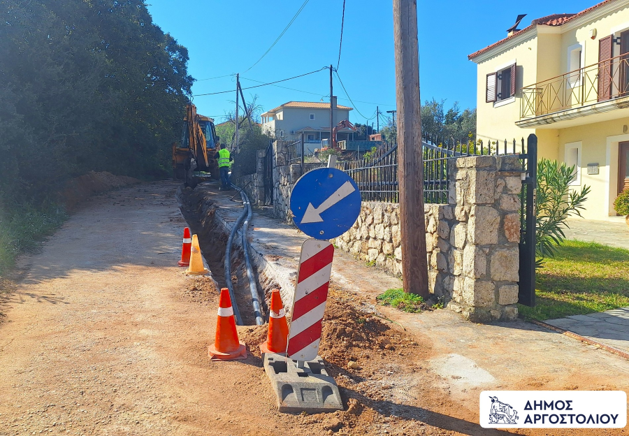 651785819 122191526030548016 332154566174007323 n jpg