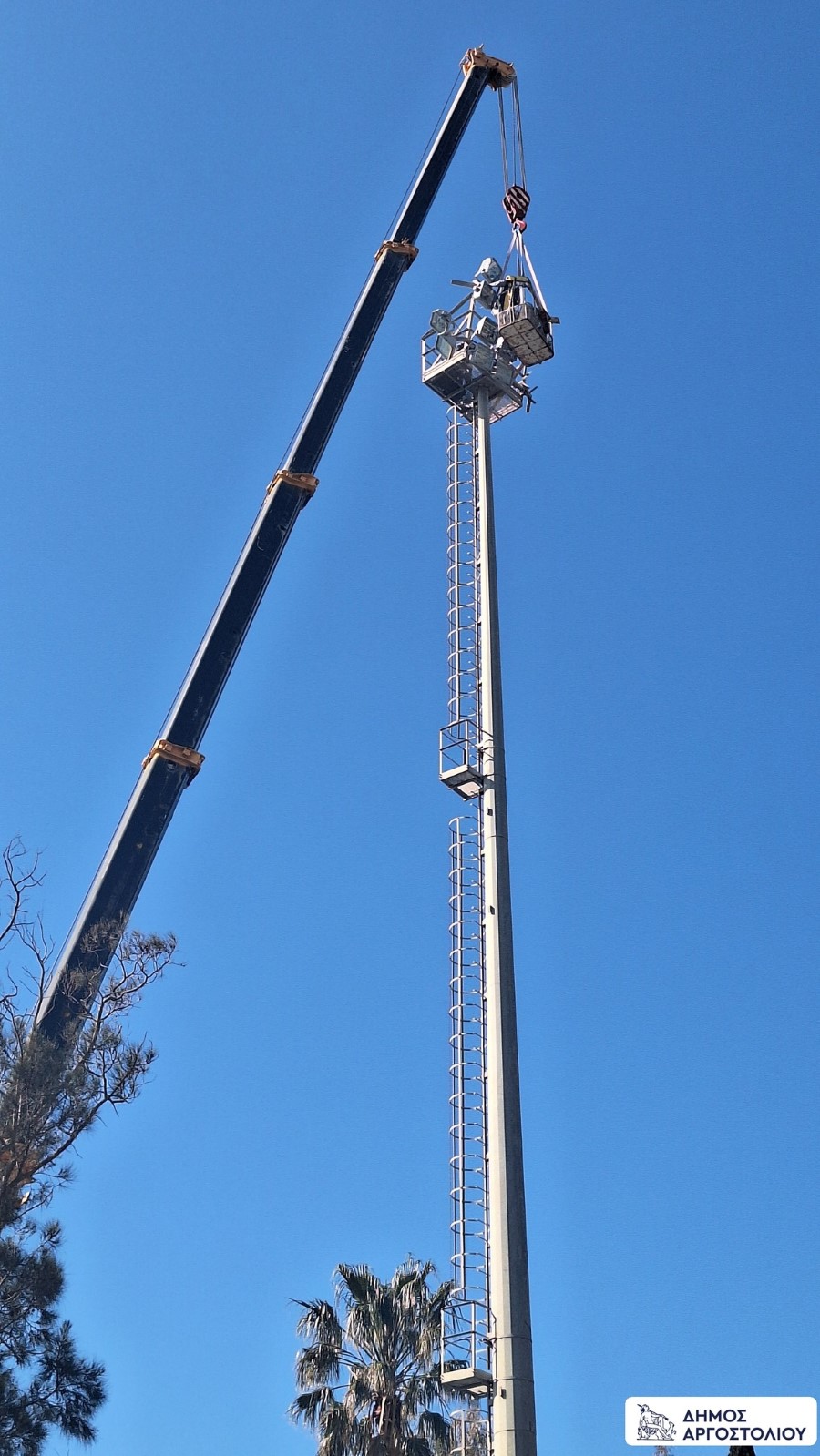 652046912 122191654004548016 8889001999883868257 n