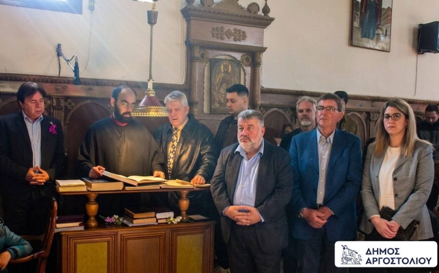 652808575 122191774400548016 5190602336016730669 n jpg