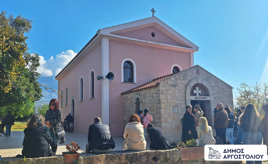 652836461 122191774484548016 6865992321618499423 n jpg