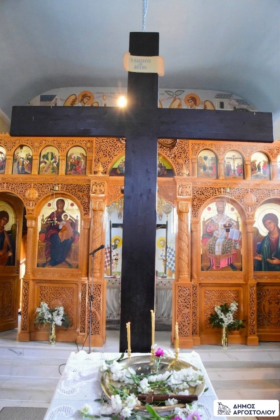 652972665 122191774352548016 3176133116092136836 n jpg