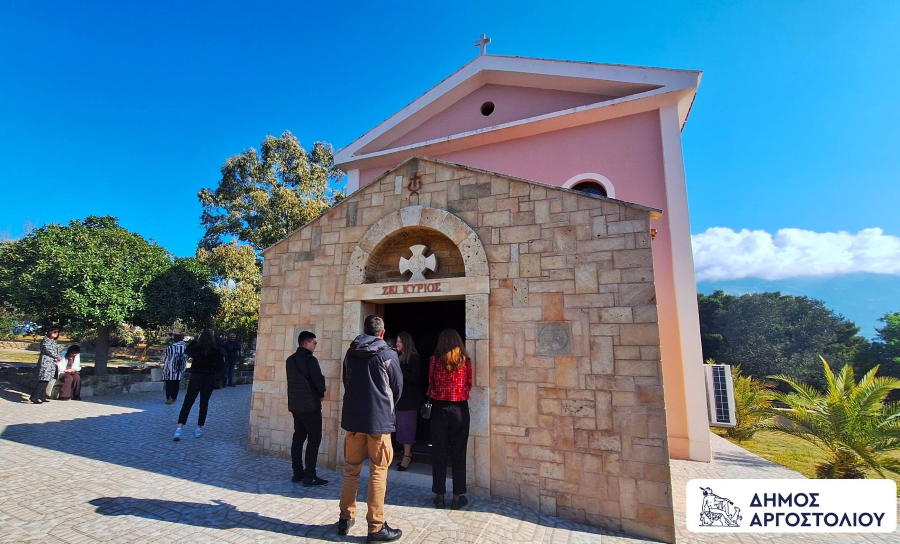 653503523 122191774442548016 6958029836977524138 n jpg