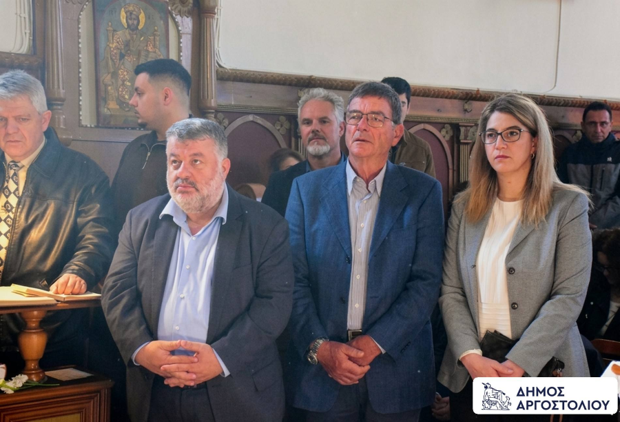 653684021 122191774256548016 7206675933256079421 n jpg