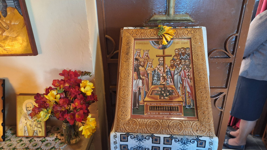 653705212 122191774172548016 4782722151880693681 n jpg