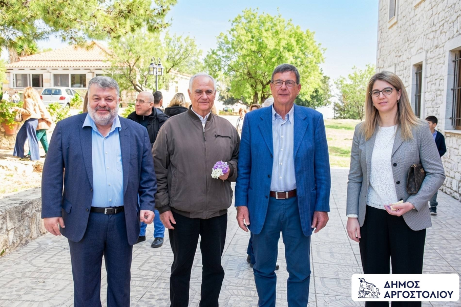 653706358 122191774214548016 2895232786420317084 n jpg