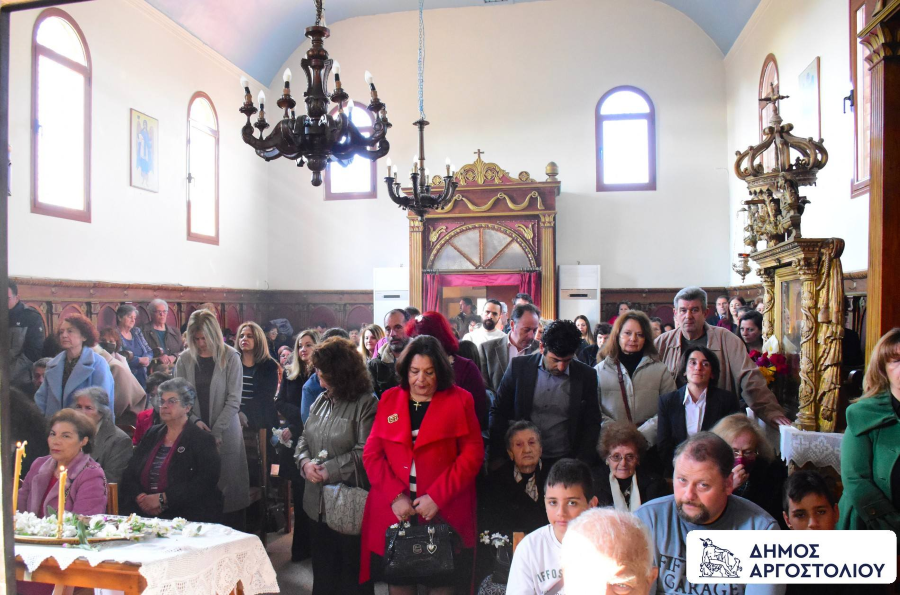 653714832 122191774304548016 2668695189922579684 n jpg