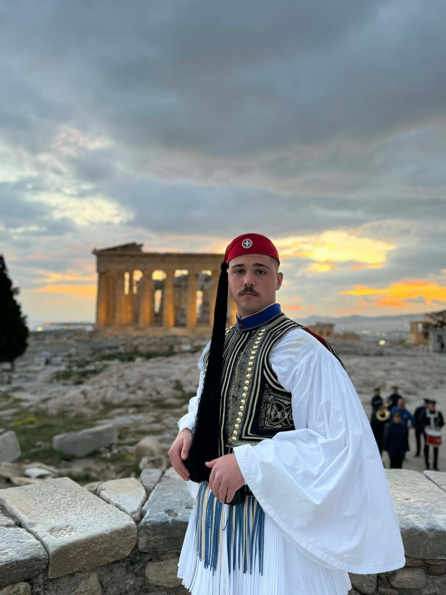 655428049 26267283742893584 1802231205116674217 n jpg