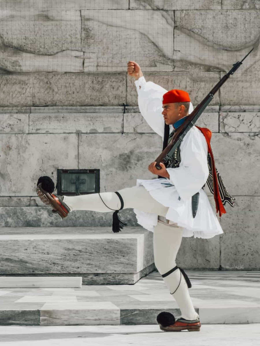 657748990 26267267026228589 1927697496495984999 n jpg