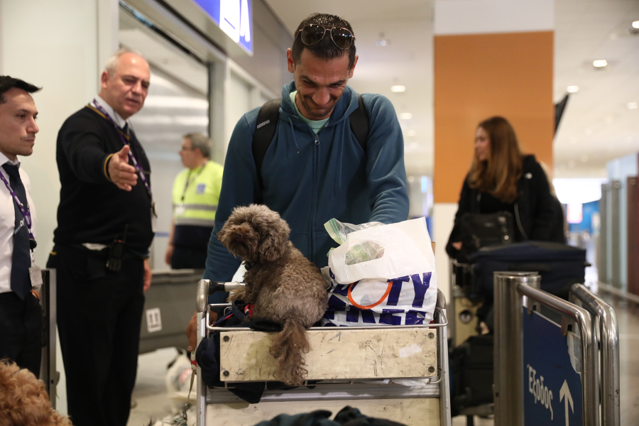 6898363 2048x1365 jpg