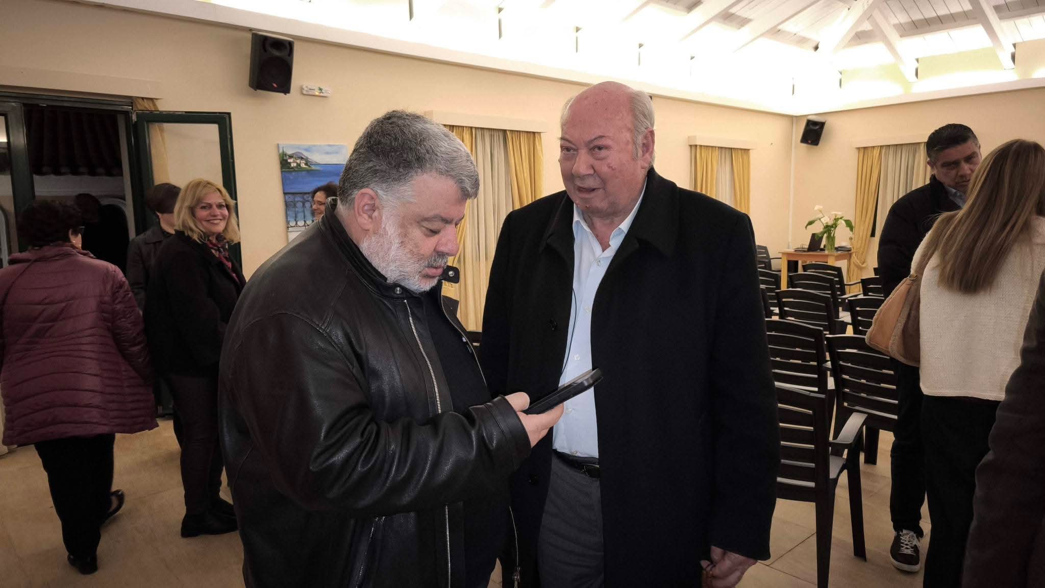 FB IMG 1772958190110