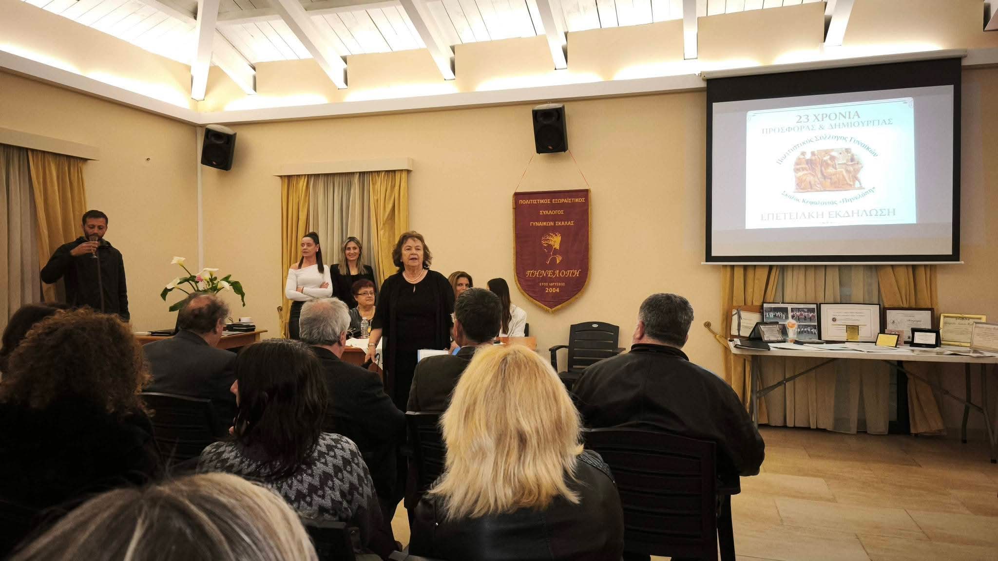 FB IMG 1772958192190