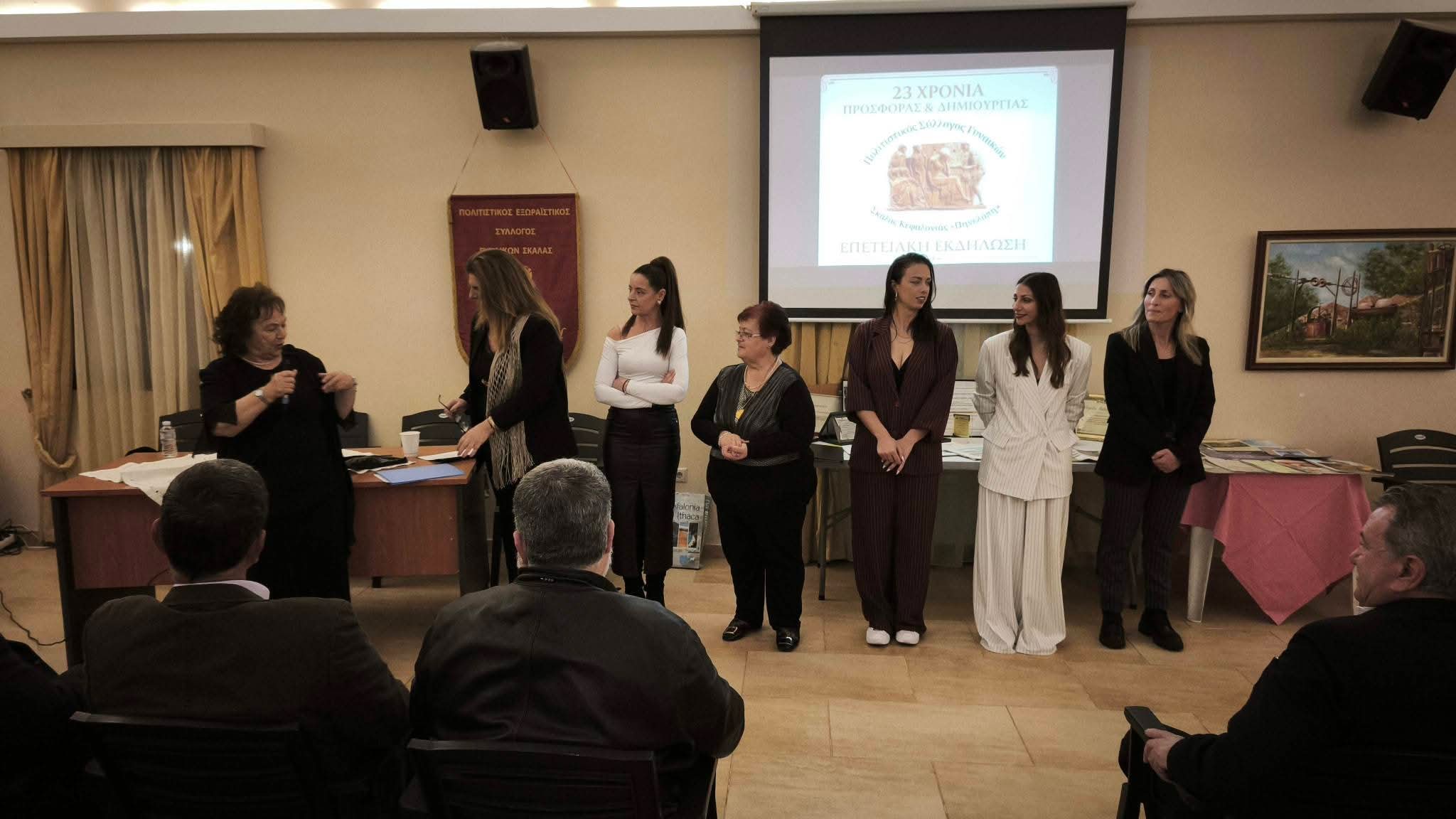 FB IMG 1772958195814