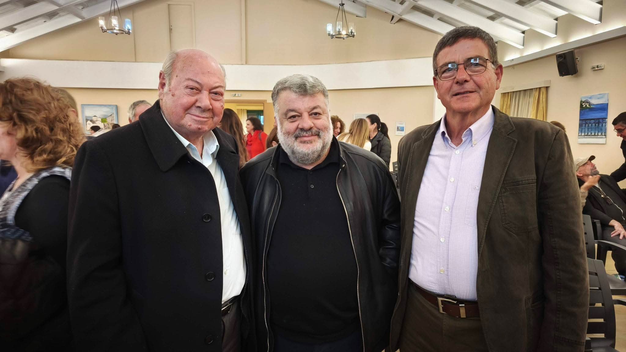 FB IMG 1772958198278