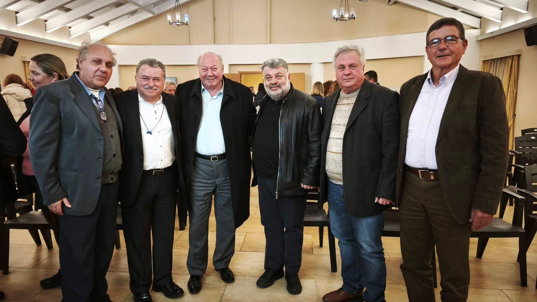 FB IMG 1772958200978