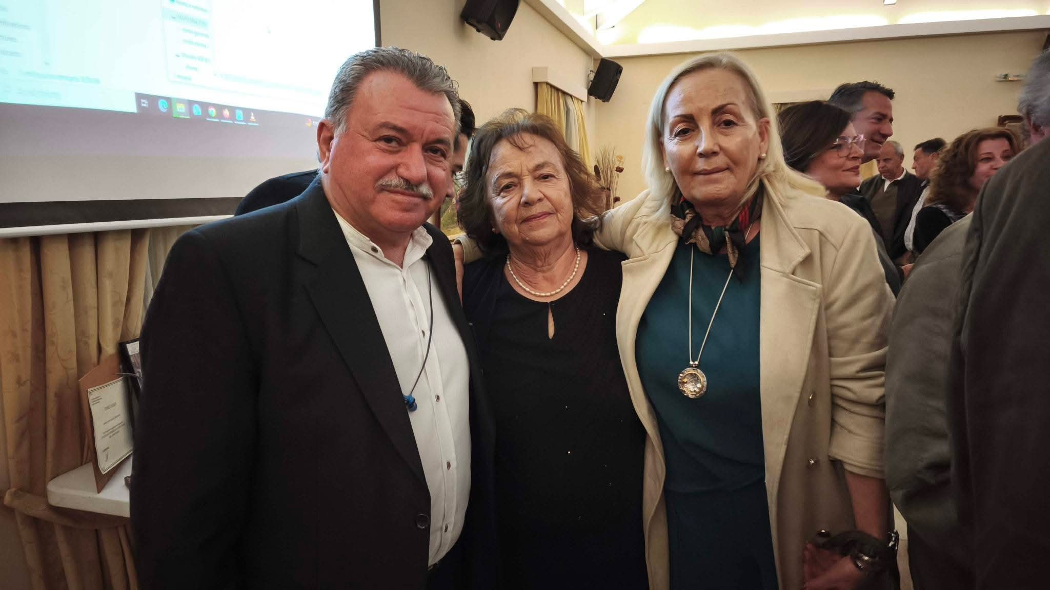 FB IMG 1772958203344