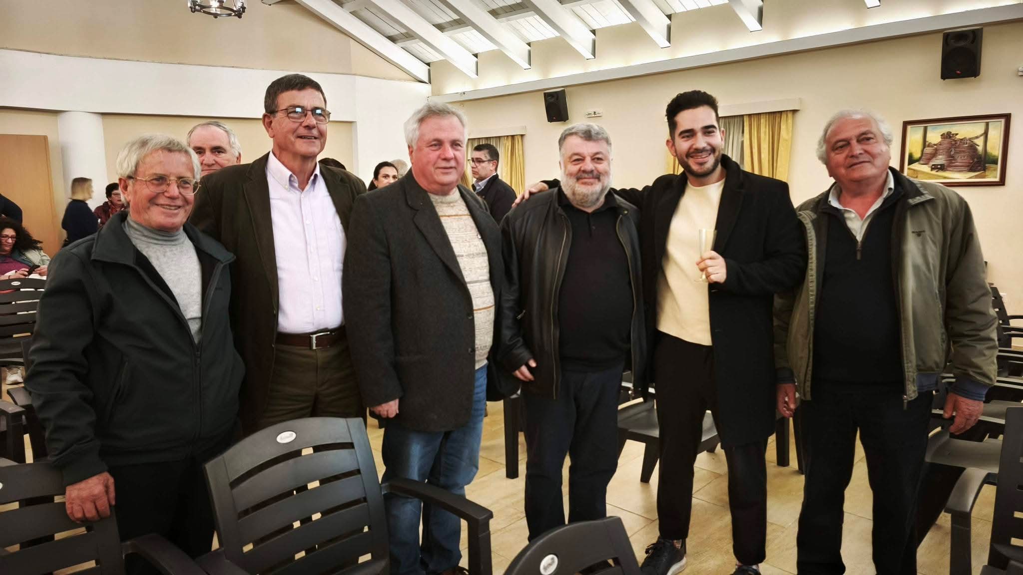 FB IMG 1772958209089