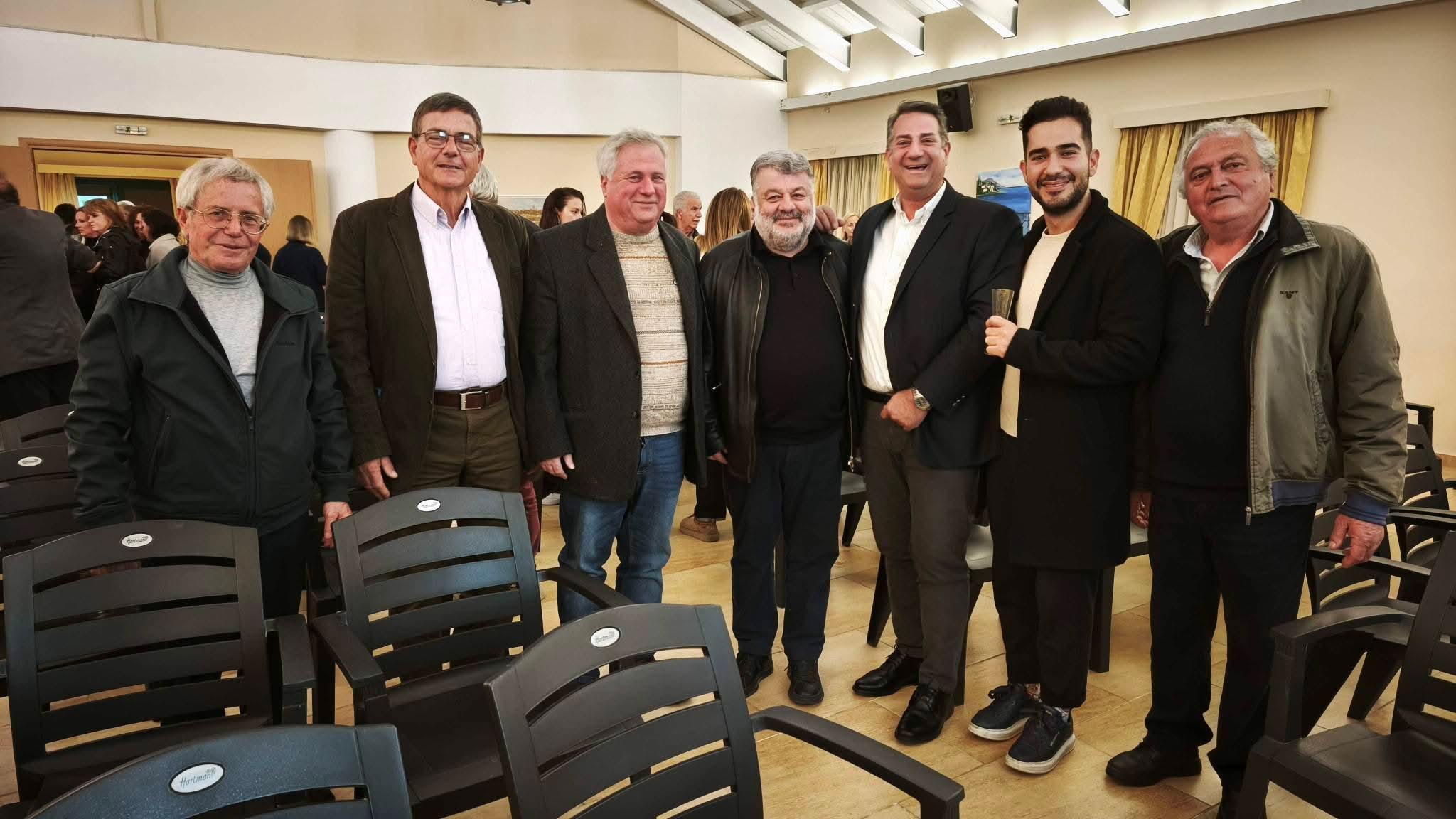 FB IMG 1772958212064