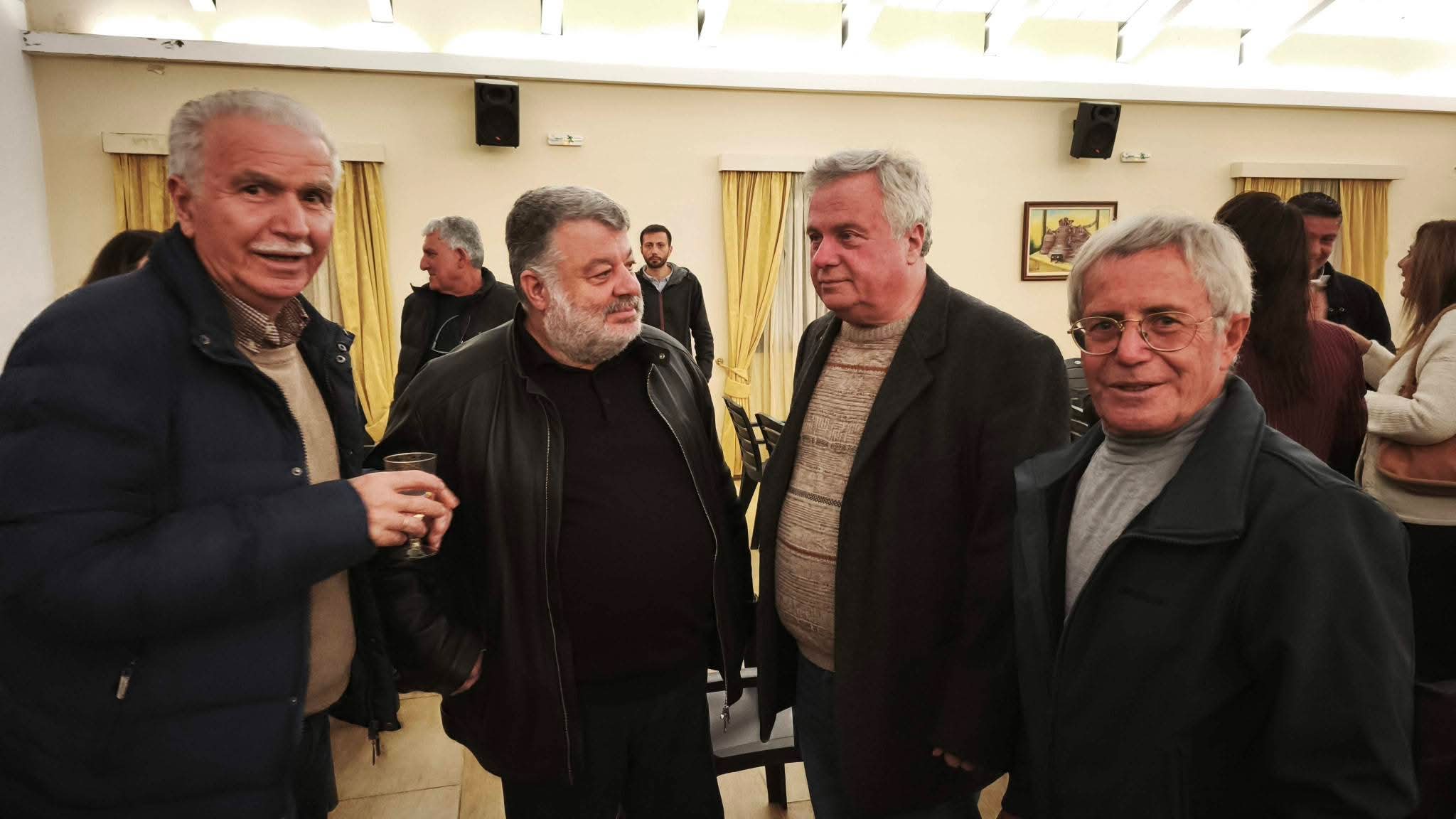 FB IMG 1772958215536