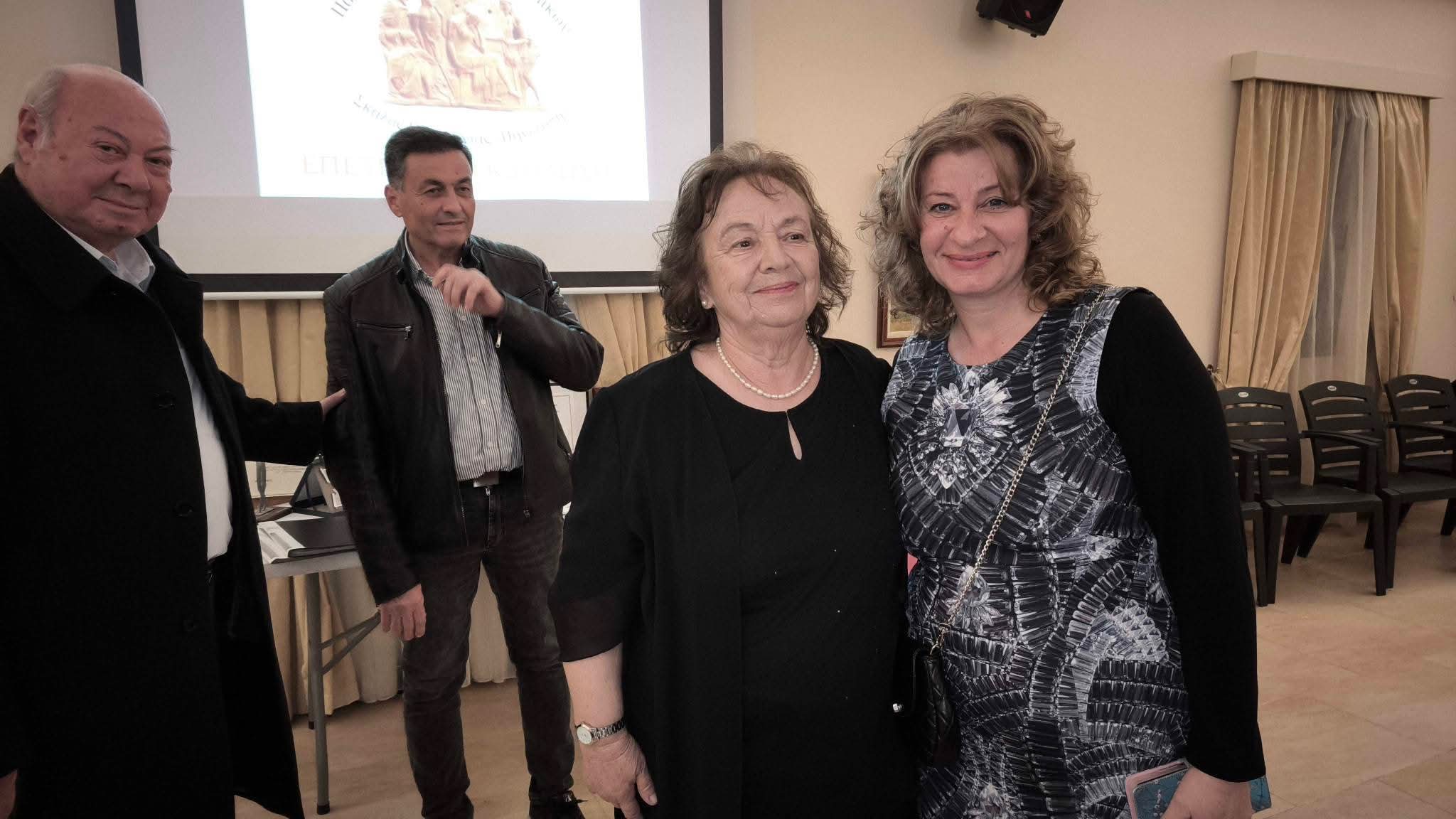 FB IMG 1772958218664