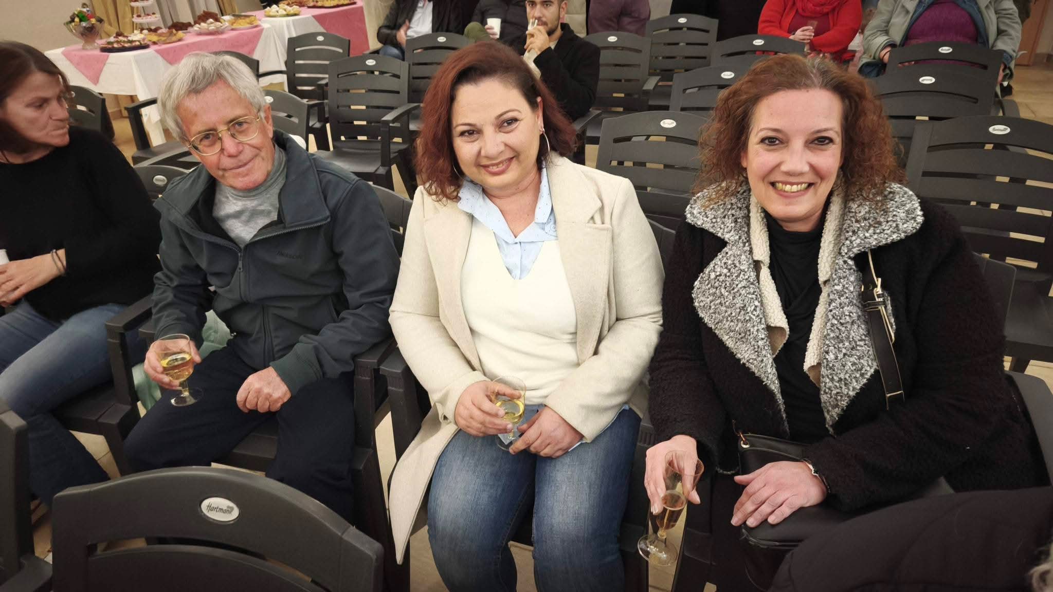 FB IMG 1772958222332