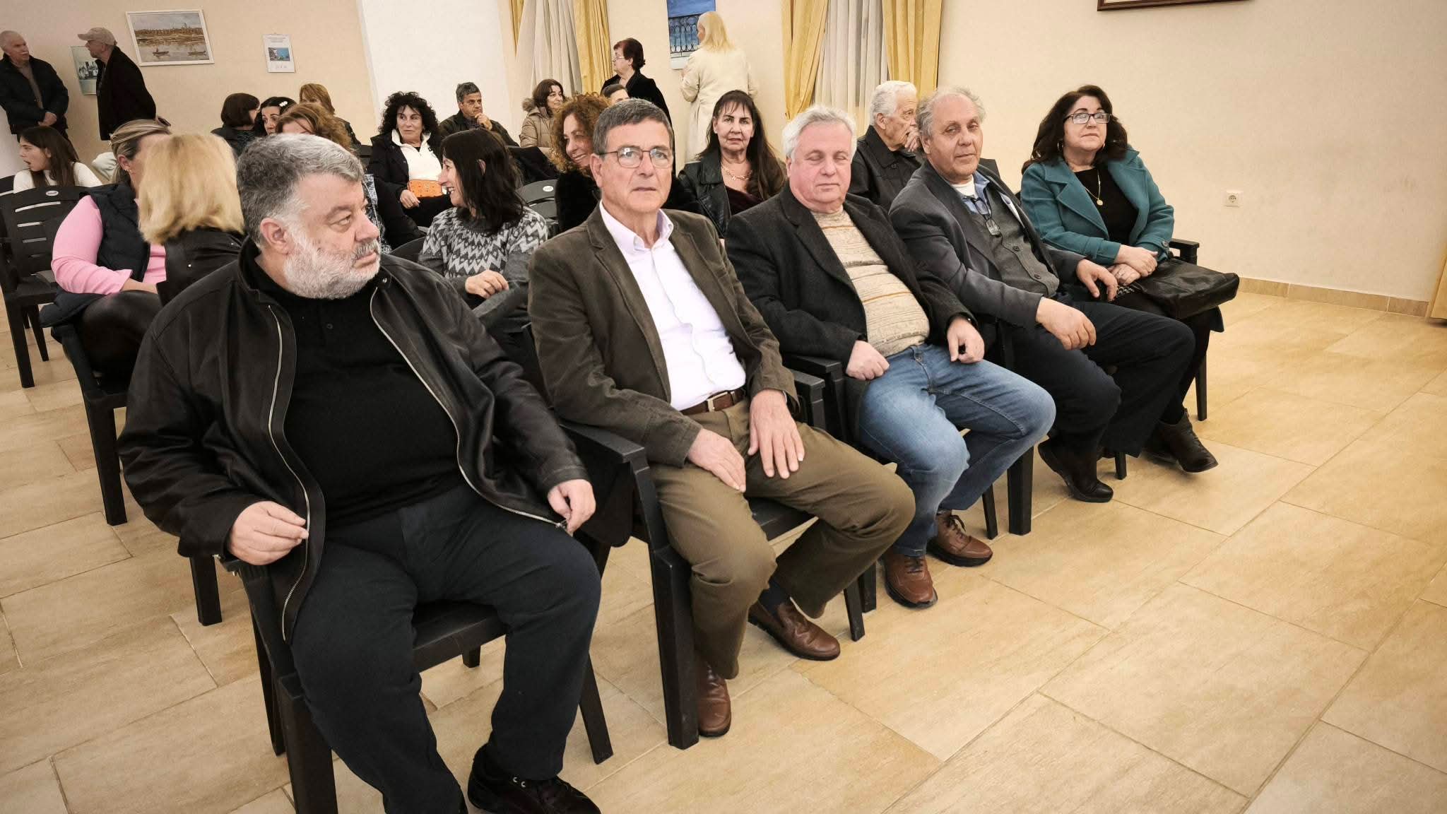 FB IMG 1772958228810