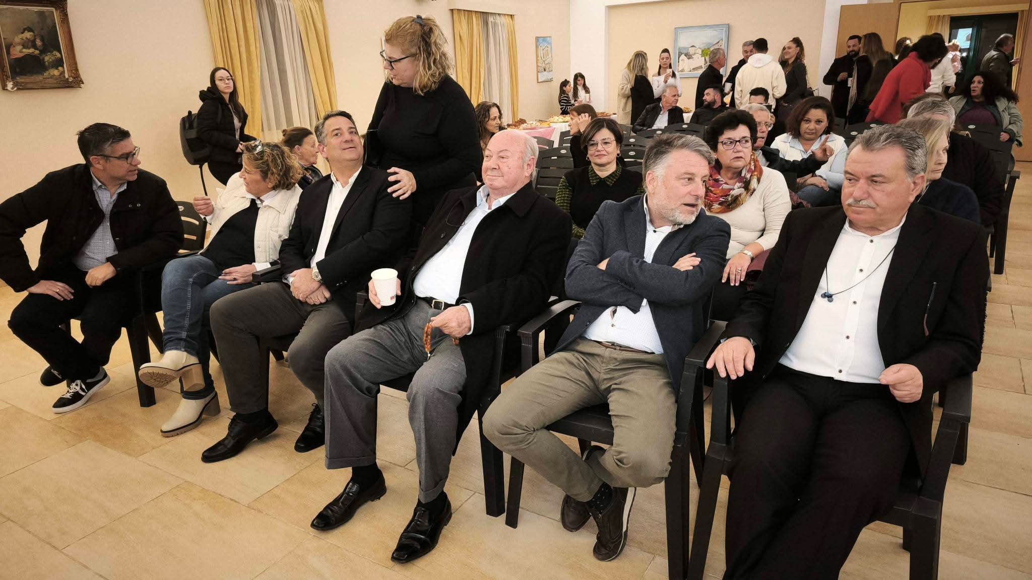 FB IMG 1772958232556