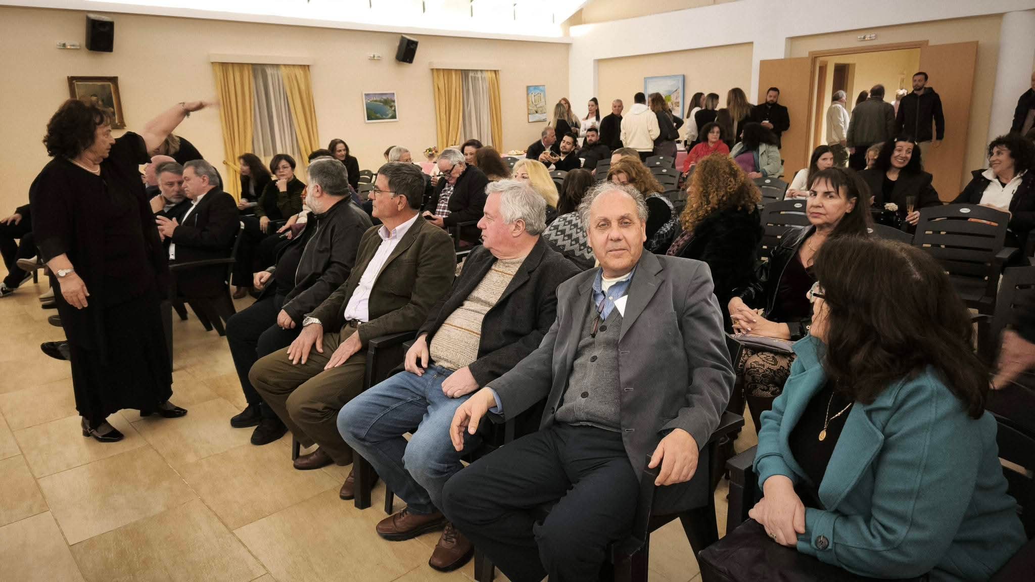 FB IMG 1772958235443