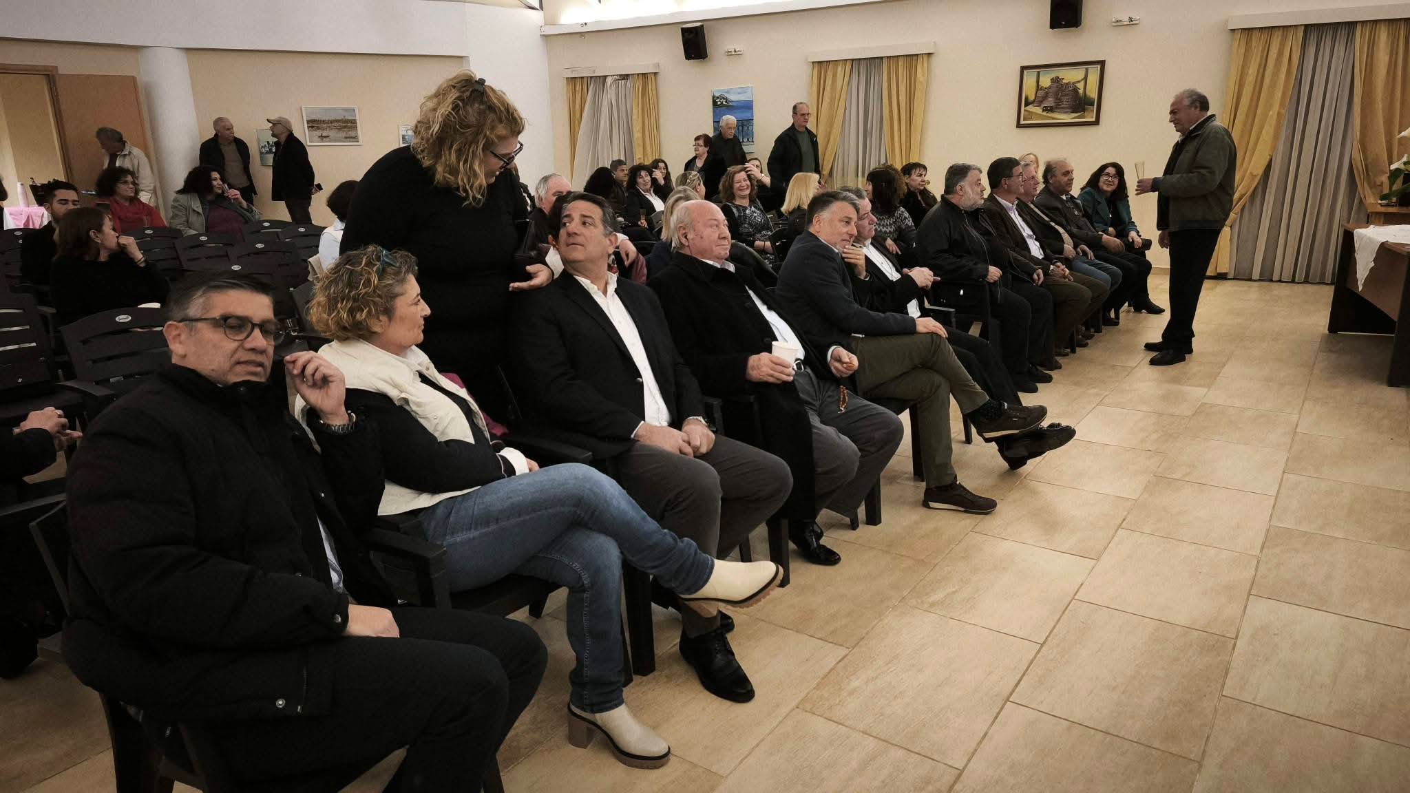 FB IMG 1772958239101