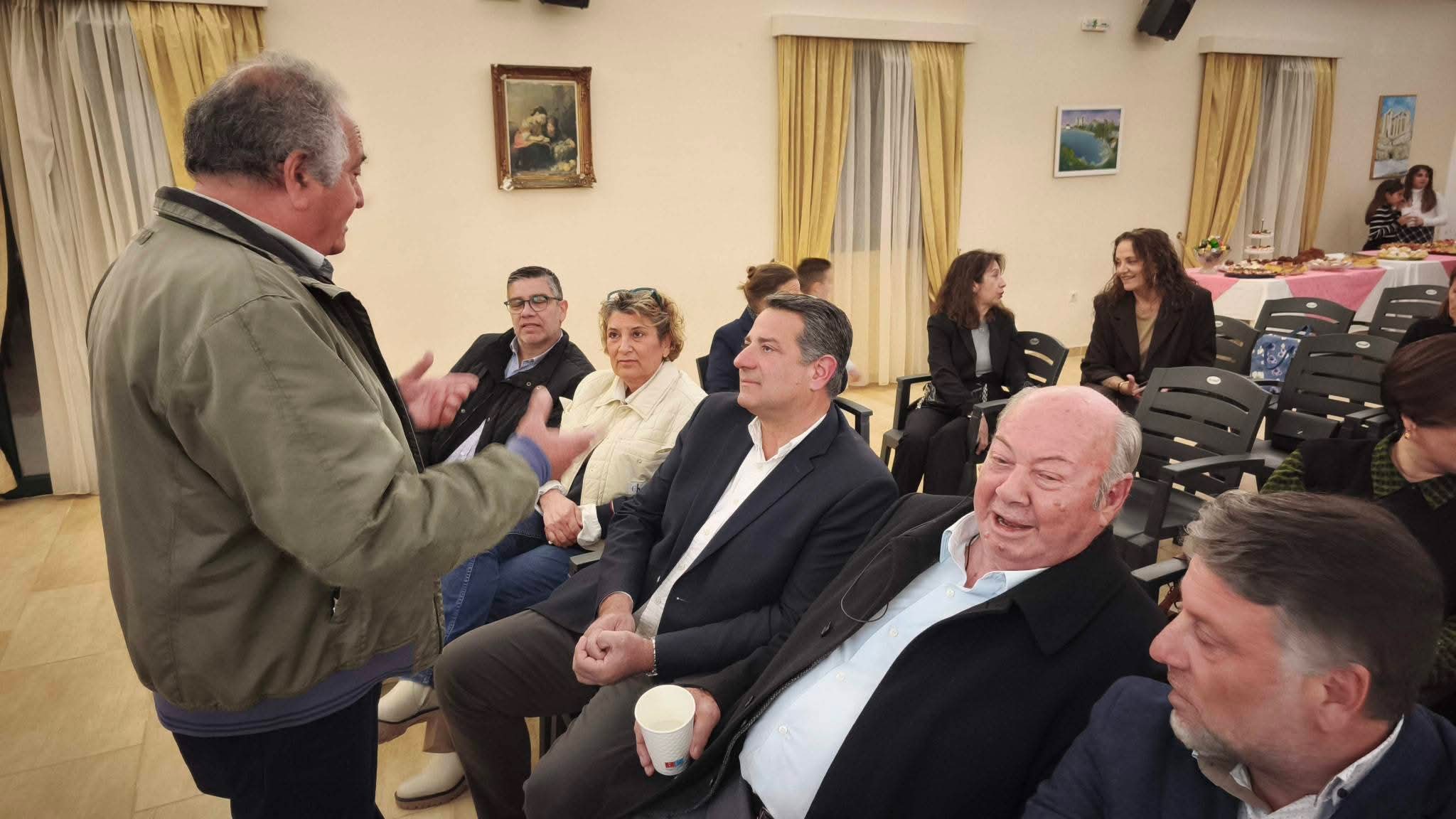 FB IMG 1772958242133