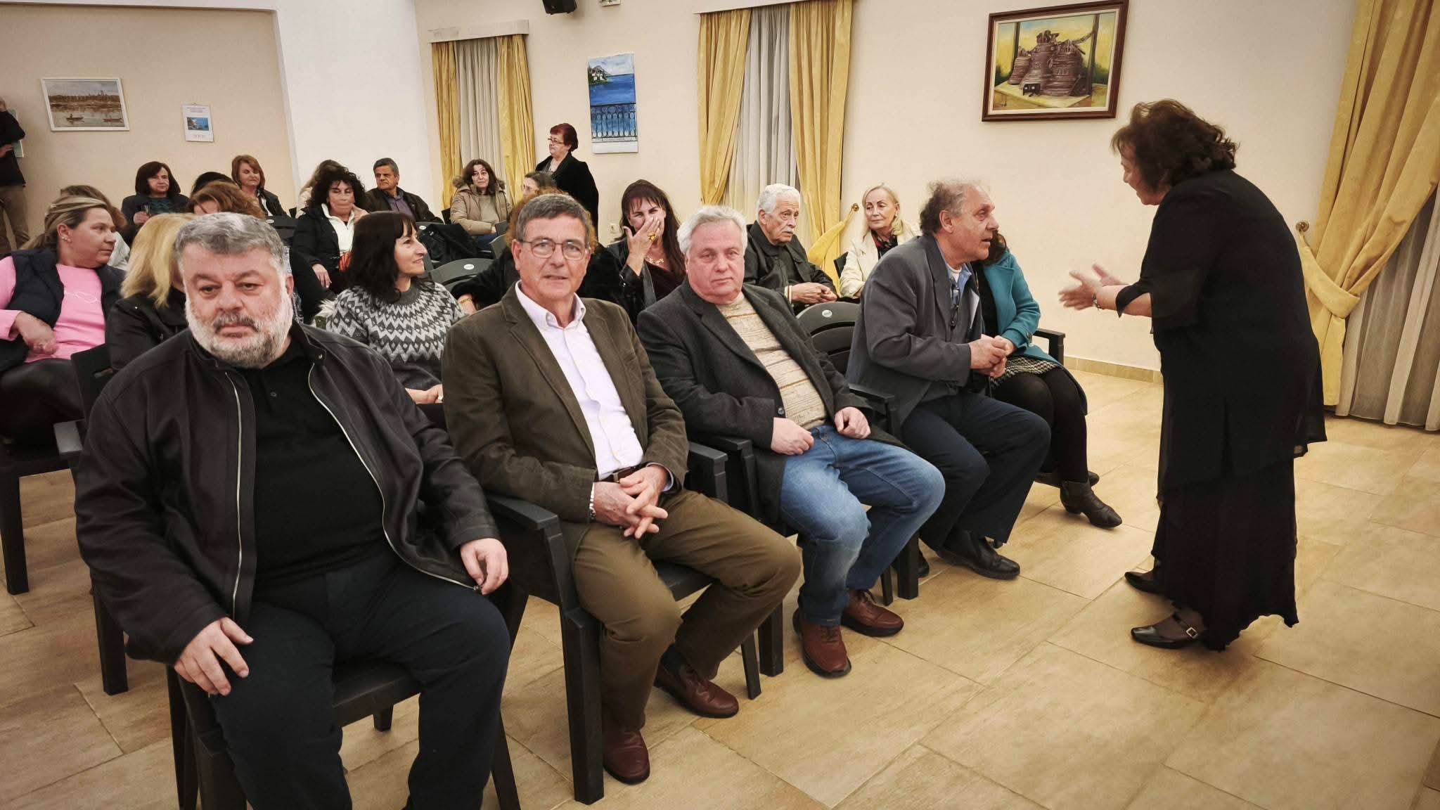 FB IMG 1772958245110