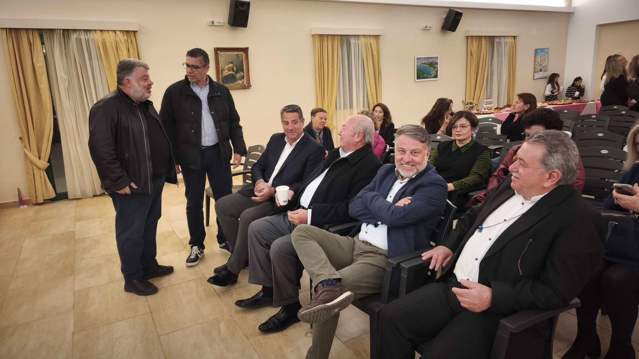 FB IMG 1772958250881