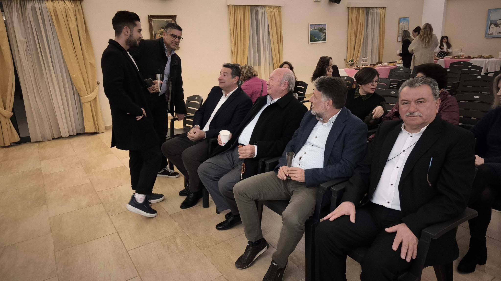 FB IMG 1772958261491