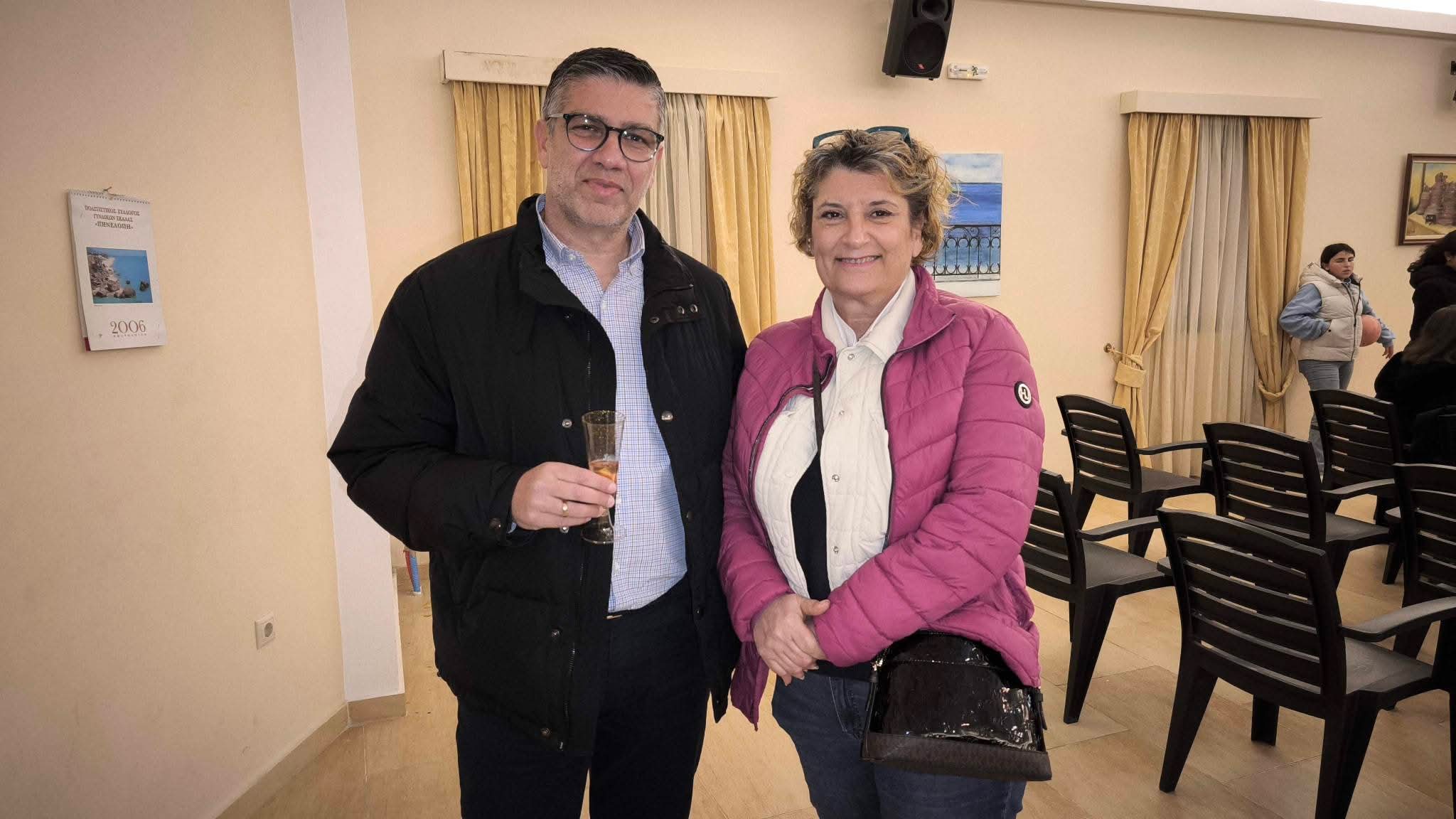 FB IMG 1772958265311