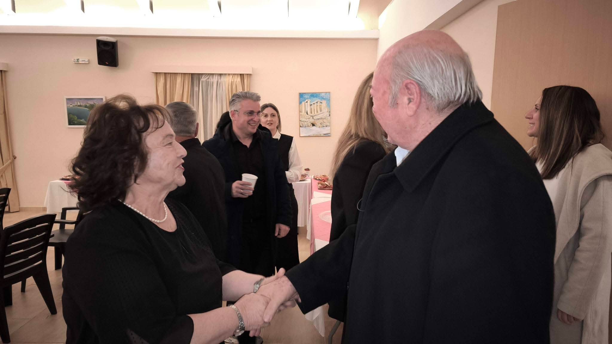 FB IMG 1772958275222