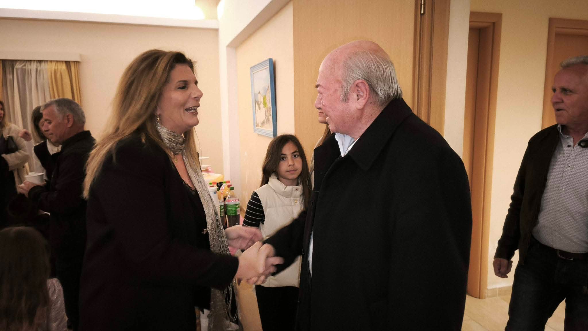 FB IMG 1772958278760