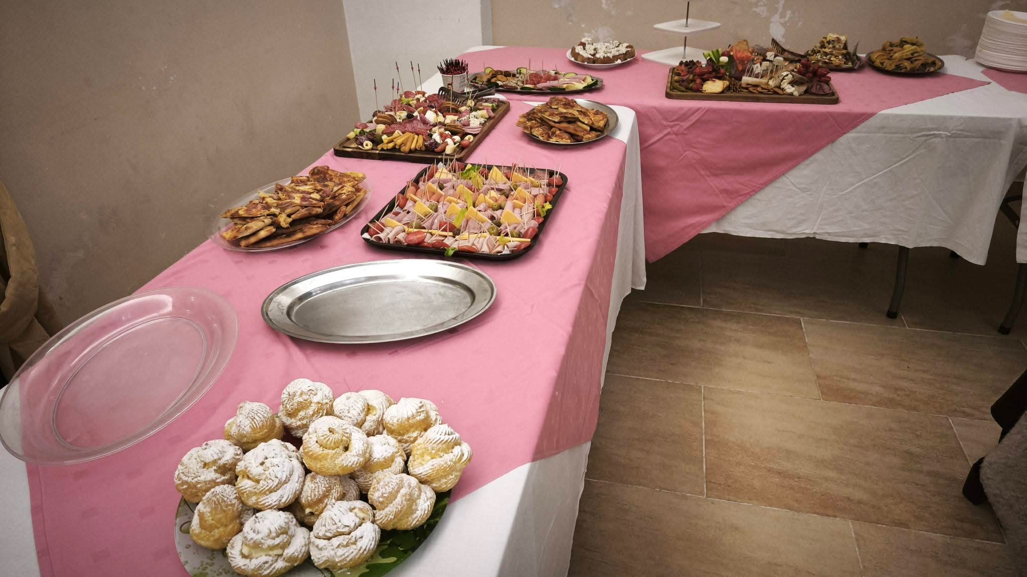 FB IMG 1772958281900